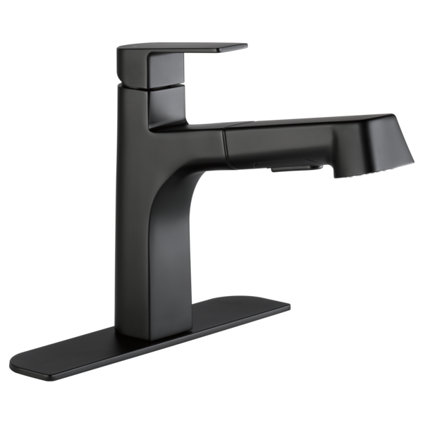 P6919LF-BL_RP93991BL_CONFIG.png P6919LF-BL_RP93991BL_CONFIG.png