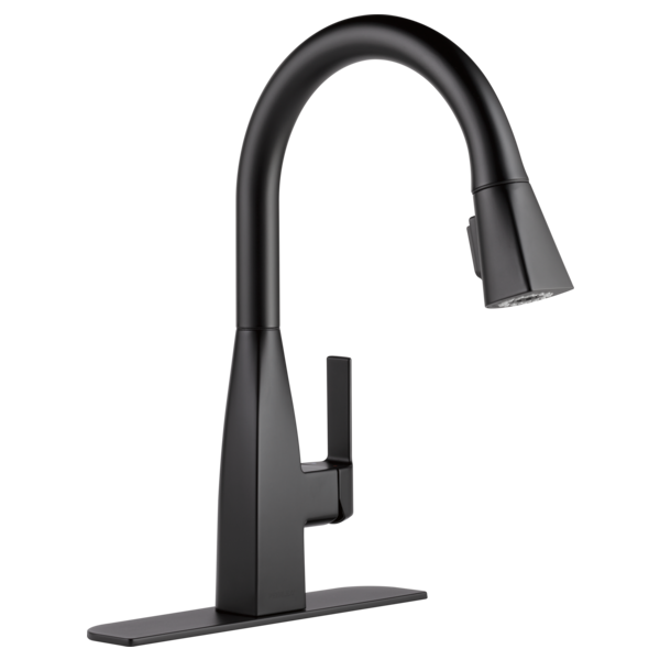 P7919LF-BL-1.0