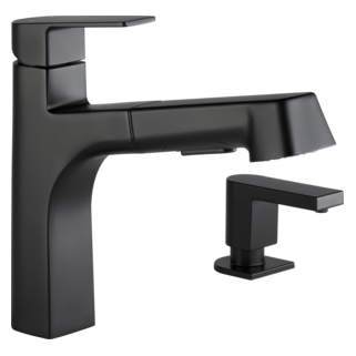 P6919LF-BL_RP93100BL_CONFIG.png P6919LF-BL_RP93100BL_CONFIG.png