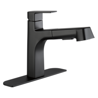 P6919LF-BL_RP93991BL_CONFIG.png P6919LF-BL_RP93991BL_CONFIG.png