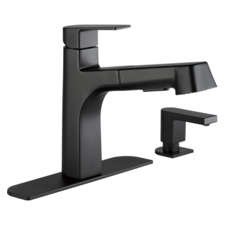 P6919LF-BL_RP93991BL_RP93100BL_CONFIG.png P6919LF-BL_RP93991BL_RP93100BL_CONFIG.png