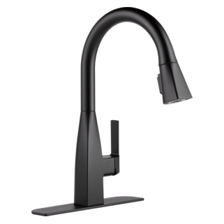 P7919LF-BL-1.0