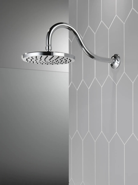 76167 - 1-Setting Shower Head