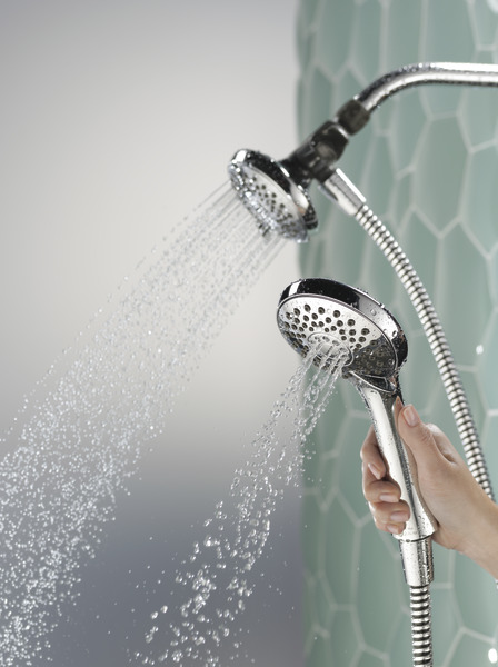 76311_WATER_MODEL_06_WEB.jpg 76311_WATER_MODEL_06_WEB.jpg