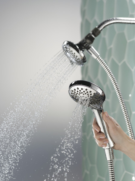 76311_WATER_MODEL_08_WEB.jpg 76311_WATER_MODEL_08_WEB.jpg