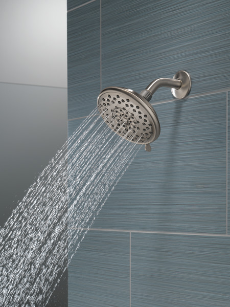 76312CSN_WATER_01_WEB.jpg 76312CSN_WATER_01_WEB.jpg