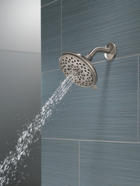76312CSN_WATER_02_WEB.jpg 76312CSN_WATER_02_WEB.jpg