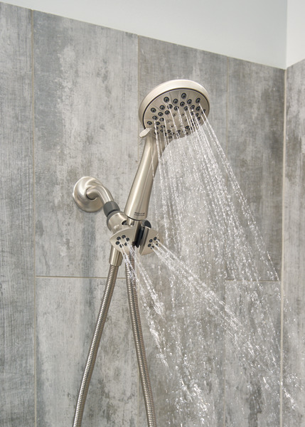 76341SN_WATER_01_WEB.jpg 76341SN_WATER_01_WEB.jpg