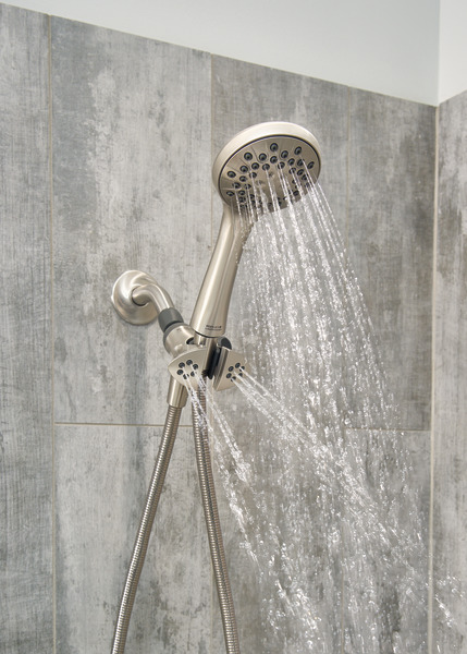 76341SN_WATER_02_WEB.jpg 76341SN_WATER_02_WEB.jpg