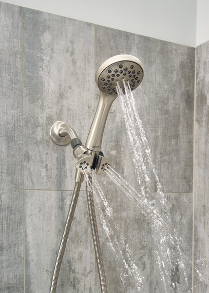 76341SN_WATER_03_WEB.jpg 76341SN_WATER_03_WEB.jpg