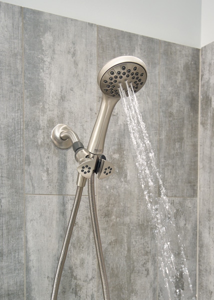 76341SN_WATER_04_WEB.jpg 76341SN_WATER_04_WEB.jpg
