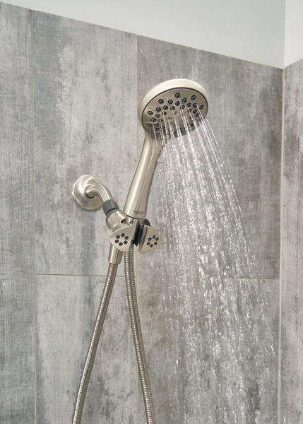 76341SN_WATER_05_WEB.jpg 76341SN_WATER_05_WEB.jpg