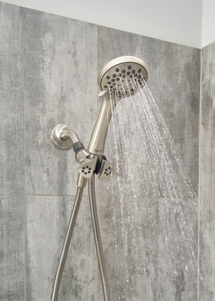 76341SN_WATER_06_WEB.jpg 76341SN_WATER_06_WEB.jpg