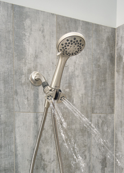 76341SN_WATER_07_WEB.jpg 76341SN_WATER_07_WEB.jpg