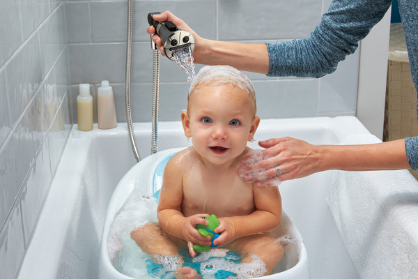 76465DSN_BABY_MODEL_WATER_WEB.jpg 76465DSN_BABY_MODEL_WATER_WEB.jpg
