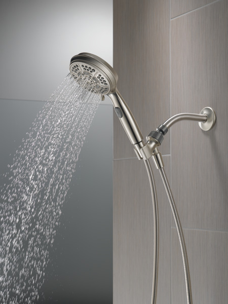 76730SN_WATER_04_WEB.jpg 76730SN_WATER_04_WEB.jpg