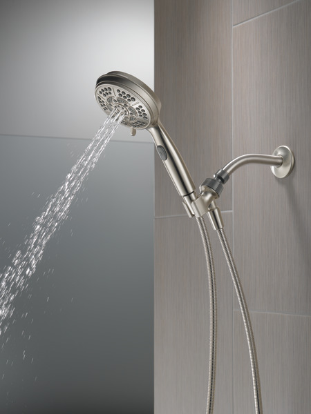 76730SN_WATER_05_WEB.jpg 76730SN_WATER_05_WEB.jpg