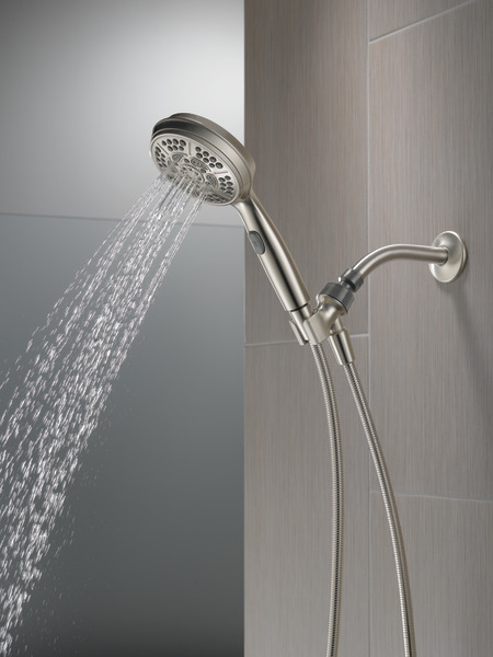 76730SN_WATER_06_WEB.jpg 76730SN_WATER_06_WEB.jpg