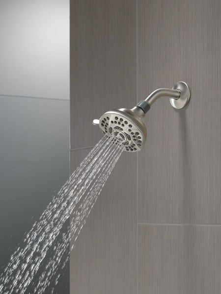 76810SN_WATER_07_WEB.jpg 76810SN_WATER_07_WEB.jpg