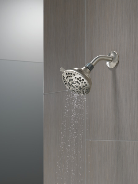 76810SN_WATER_08_WEB.jpg 76810SN_WATER_08_WEB.jpg