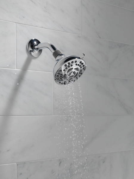 76810_WATER_08_WEB.jpg 76810_WATER_08_WEB.jpg