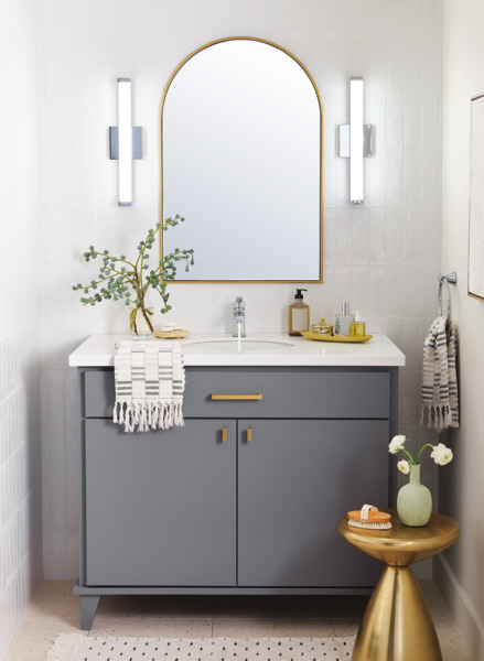 新品 bell lapシングレット　L スリーブ M proelite 2024 Bell Lap Pro Elite Singlet - Break Through – Bell Lap Track