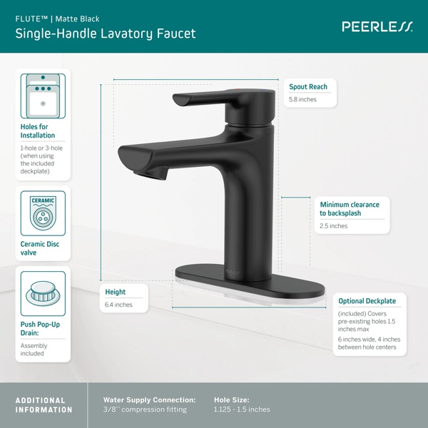 P1513LF-BL