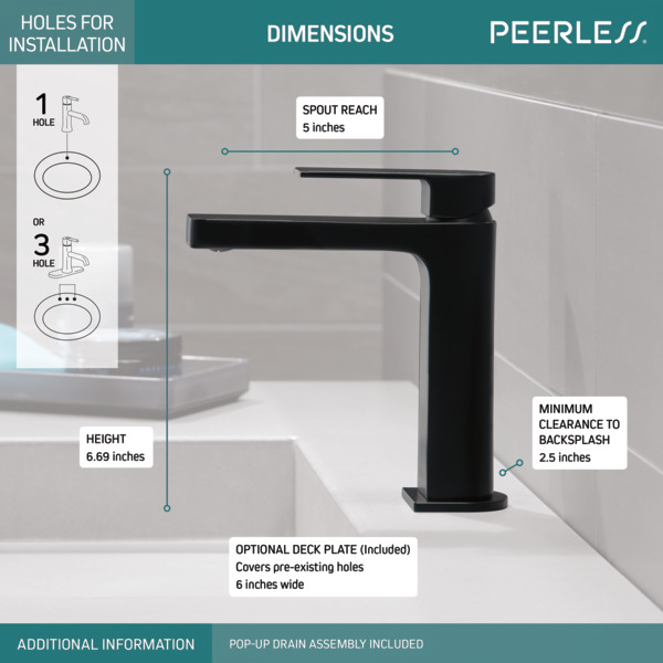 P1519LF-BL-HA_BathSpecs_1or3-hole_Infographic_WEB.jpg P1519LF-BL-HA_BathSpecs_1or3-hole_Infographic_WEB.jpg