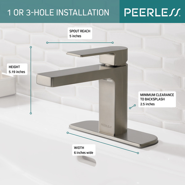 P1519LF-BN-LPU_BathSpecs_Infographic_WEB.jpg P1519LF-BN-LPU_BathSpecs_Infographic_WEB.jpg