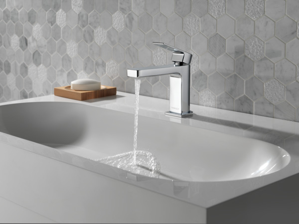 cpフィエルテ　トータルワークスEX cpフィエルテ トータルワークスEX 【公式通販】