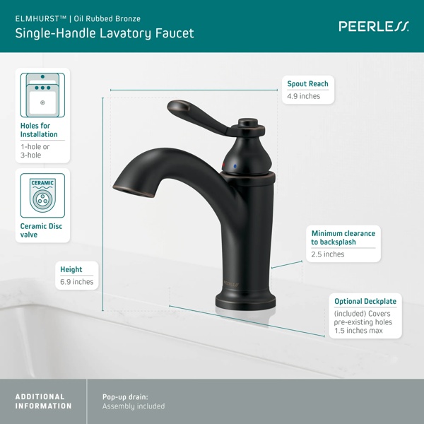 P1565LF-OB