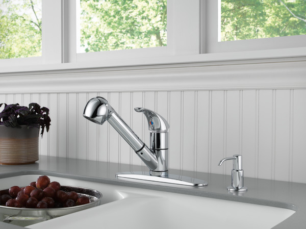 P18550LF-SD_ESCUTCHEON_WEB.jpg P18550LF-SD_ESCUTCHEON_WEB.jpg
