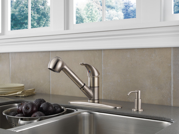 P18550LF-SSSD_ESCUTCHEON_WEB.jpg P18550LF-SSSD_ESCUTCHEON_WEB.jpg