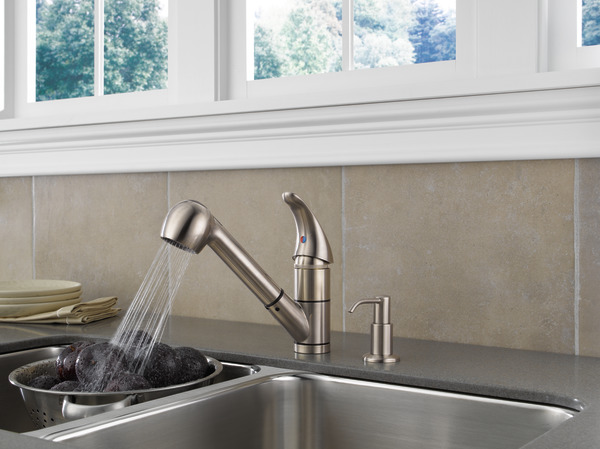 P18550LF-SSSD_SPRAY_WEB.jpg P18550LF-SSSD_SPRAY_WEB.jpg