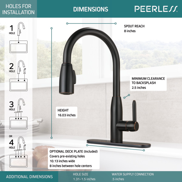 P188103LF-OB_KitchenSpecs_1-2-3or4-hole_Infographic_WEB.jpg P188103LF-OB_KitchenSpecs_1-2-3or4-hole_Infographic_WEB.jpg