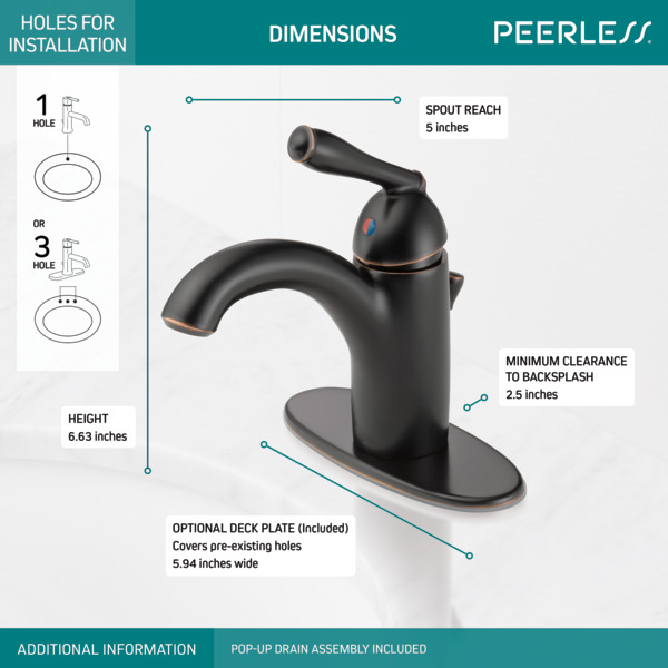 P188627LF-OB_BathSpecs_1or3-hole_Infographic_WEB.jpg P188627LF-OB_BathSpecs_1or3-hole_Infographic_WEB.jpg
