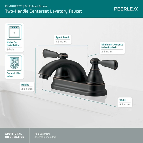 P2465LF-OB