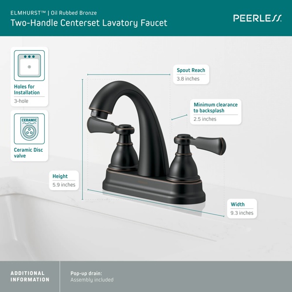 P2565LF-OB