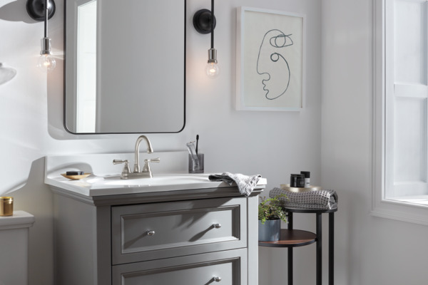 セブンセンス　MID　WATER　LIMITED　NWLS-882-MLRF ZX7 MKII IRONS | Golf Clubs | Dunlop Sports US