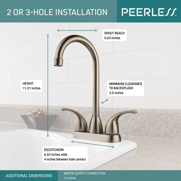 P288LF-SS_KitchenSpecs_Infographic_WEB.jpg P288LF-SS_KitchenSpecs_Infographic_WEB.jpg
