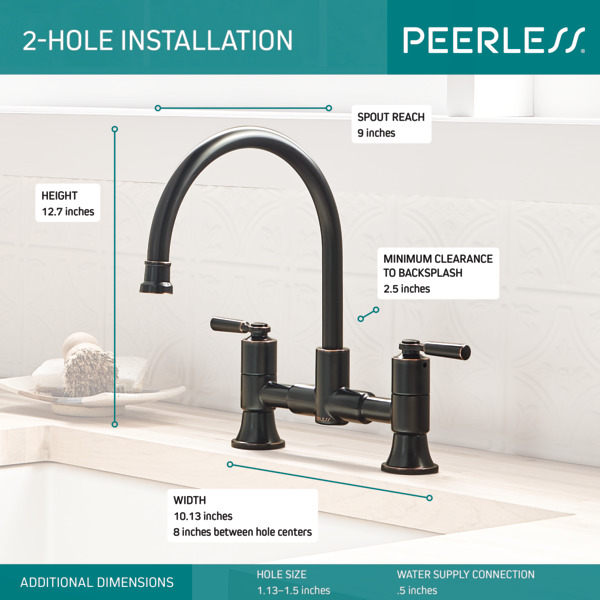 P2923LF-OB_KitchenSpecs_Infographic_WEB.jpg P2923LF-OB_KitchenSpecs_Infographic_WEB.jpg