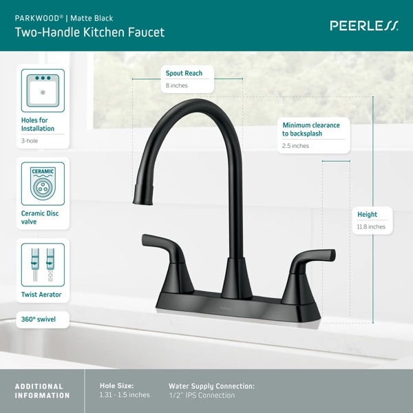 P2935LF-BL