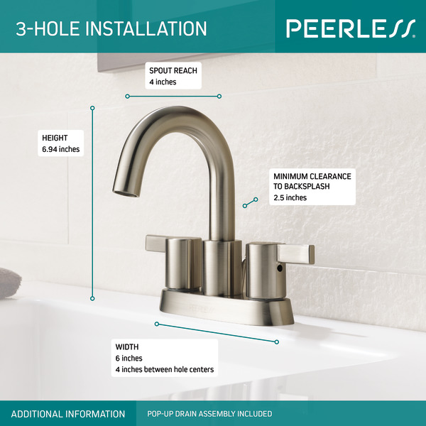 P299102LF-BN_BathSpecs_Infographic_WEB.jpg P299102LF-BN_BathSpecs_Infographic_WEB.jpg