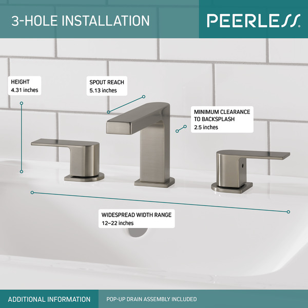 P3519LF-BN_BathSpecs_Infographic_WEB.jpg P3519LF-BN_BathSpecs_Infographic_WEB.jpg