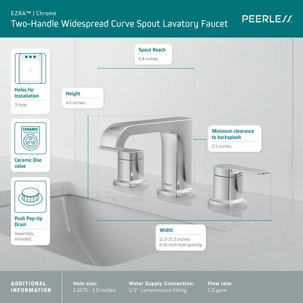 P3573LF