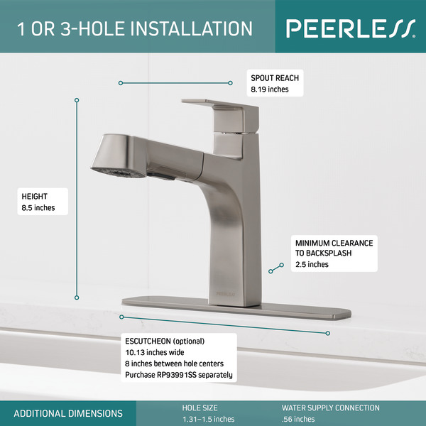 P6919LF-SS_KitchenSpecs_Infographic_WEB.jpg P6919LF-SS_KitchenSpecs_Infographic_WEB.jpg