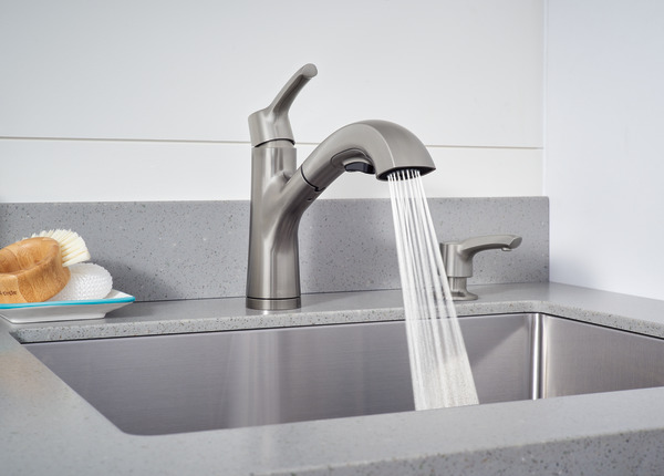 フォルクル　STEP 163cm 57_8340cae2-f4d7-4fb1-b970-