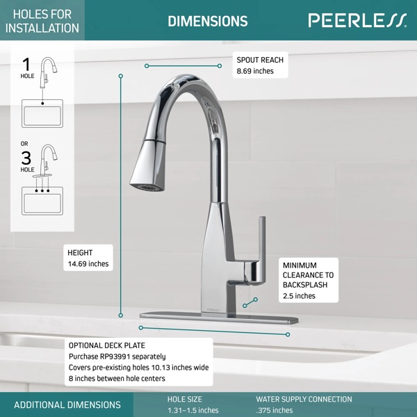P7919LF-TP