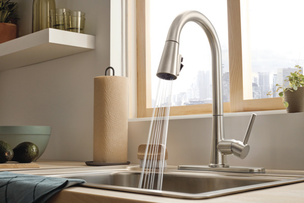WET CEL SINK TIP 7番 フライライン WET CEL SINK TIP 7番 フライライン Amplitude WetCel Sink Tip