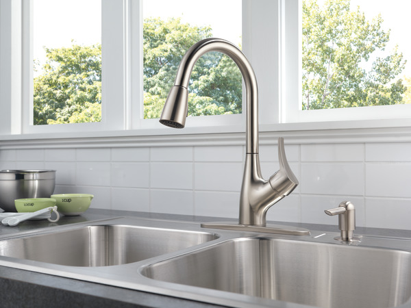 P88121LF-SSSD-W_ESCUTCHEON_WEB.jpg P88121LF-SSSD-W_ESCUTCHEON_WEB.jpg